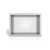 4ab102205a522faecc944f2e85dfefaa.png