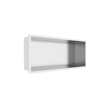 2e77610f1513741eb3ba1921beff6781.png
