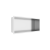 2e77610f1513741eb3ba1921beff6781.png