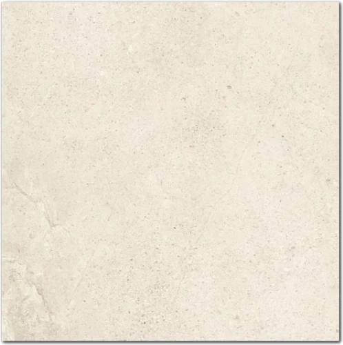 Przejdź do produktu Gres Viola Beige Mat 80x80x0,8 cm