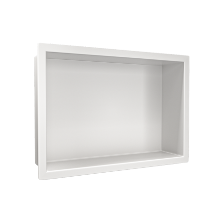 b20c567e7c845f961b0d8357912a181b.png
