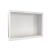 b20c567e7c845f961b0d8357912a181b.png