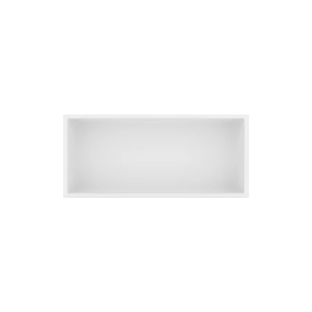 952c00aba787af73d163d32663f5fcae.png