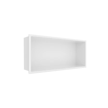 af2600970baec2bcfd7e86251429dddb.png