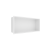 af2600970baec2bcfd7e86251429dddb.png