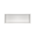 a73a056e12473a77d1b7894e842149da.png