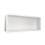3232a60c30cdbe16ae5f80b9423296e9.png