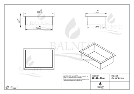 d7170802e28d1d8a3b3c526bd1ac9458.jpg