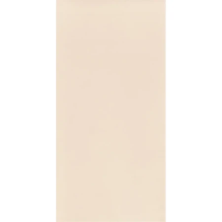 paradyz-neve-creative-beige-sciana-polysk-98x198-g1.webp