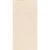 paradyz-neve-creative-beige-sciana-polysk-98x198-g1.webp