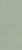 ceramika-paradyz-neve-creative-green-sciana-polysk.jpg