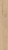 imgWgGiVQ.jpg