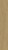 space gold 2.jpg