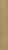 space gold.jpg