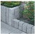 815437c0e26974d66c8375be4a594cd0