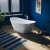 Duravit_DuraVato_700570_72_158144.jpeg