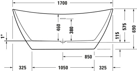 Duravit Wanna.jpg