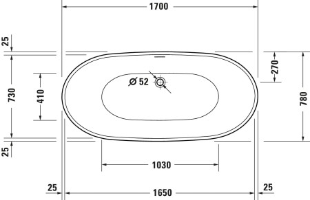 duravit wanna2.jpg