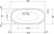 duravit wanna2.jpg