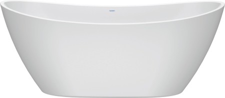 wanna-akrylowa-wolnostojąca-owalna-duravit
