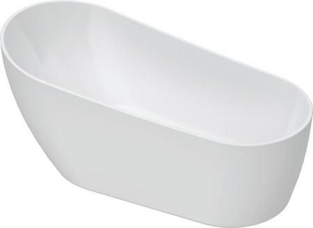 wanna-wolnostojąca-duravit