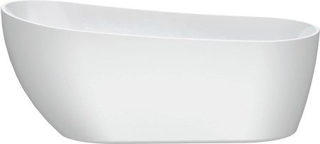 wanna-wolnostojąca-owalna-duravit-170