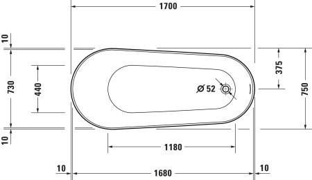 DuraFaro 1700 750 x 690 rys tech 2.jpg