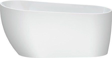 wanna-akrylowa-duravit-wolnostojąca-1500x700