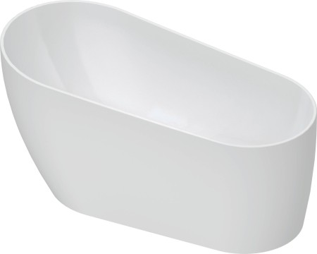 wanna-wolnostojąca-duravit