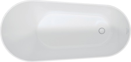 Duravit_PI-HI_700566_top_2478269_72_158309.jpeg
