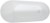 Duravit_PI-HI_700566_top_2478269_72_158309.jpeg