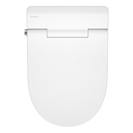 s701-511_genera_comfort_toilet_with_washing_seat_oval_a,r3uK6mqepV2t.jpg