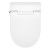 s701-511_genera_comfort_toilet_with_washing_seat_oval_a,r3uK6mqepV2t.jpg