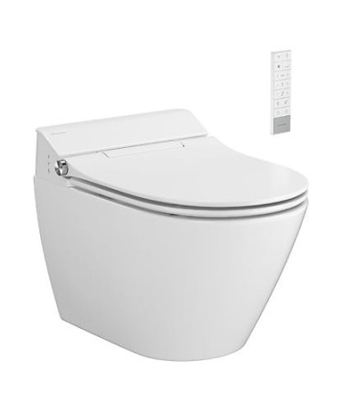 s701-511_genera_comfort_toilet_with_washing_seat_oval_b2,r3uK6mqepV2t.jpg