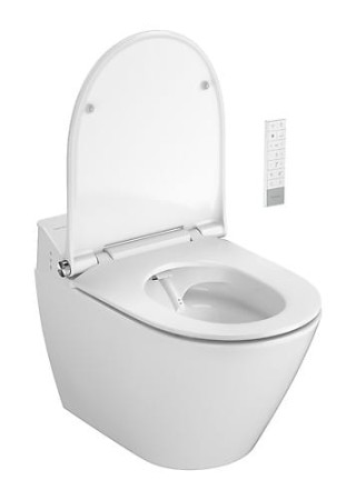 s701-511_genera_comfort_toilet_with_washing_seat_oval_c1,r3uK6mqepV2t.jpg