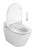 s701-511_genera_comfort_toilet_with_washing_seat_oval_c1,r3uK6mqepV2t.jpg