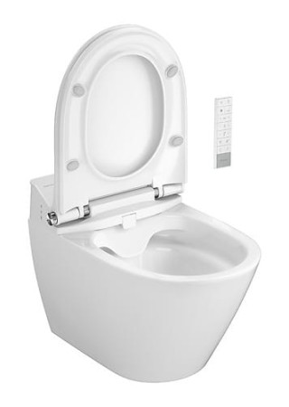s701-511_genera_comfort_toilet_with_washing_seat_oval_c2,r3uK6mqepV2t.jpg