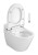 s701-511_genera_comfort_toilet_with_washing_seat_oval_c2,r3uK6mqepV2t.jpg