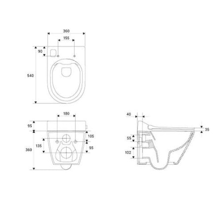 tech_draw_s701-511_genera_comfort_toilet_with_washing_seat_oval,r3uK6mqepV2t.jpg
