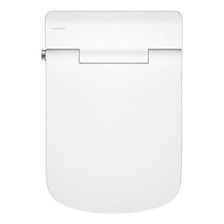 s701-512_genera_comfort__toilet_with_washing_seat_square_a,r3uK6mqepV2t.jpg