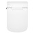 s701-512_genera_comfort__toilet_with_washing_seat_square_a,r3uK6mqepV2t.jpg