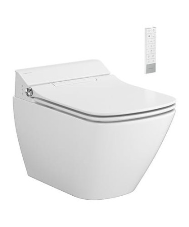 s701-512_genera_comfort__toilet_with_washing_seat_square_b2,r3uK6mqepV2t.jpg
