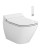 s701-512_genera_comfort__toilet_with_washing_seat_square_b2,r3uK6mqepV2t.jpg