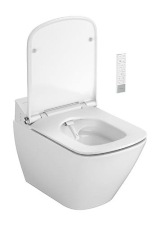 s701-512_genera_comfort__toilet_with_washing_seat_square_c1,r3uK6mqepV2t.jpg