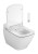 s701-512_genera_comfort__toilet_with_washing_seat_square_c1,r3uK6mqepV2t.jpg
