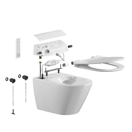 exploded_view_s701-512_genera_comfort_toilet_with_washing_seat_square,r3uK6mqepV2t.jpg