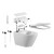 exploded_view_s701-512_genera_comfort_toilet_with_washing_seat_square,r3uK6mqepV2t.jpg