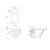 tech_draw_s701-512_genera_comfort_toilet_with_washing_seat_square,r3uK6mqepV2t.jpg