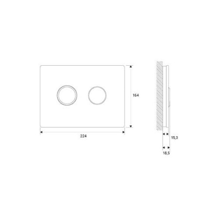 tech_draw_k97-441_mk_dekora_circle_pneumatic_flush_button_black_glass,r3uK6mqepV2t.jpg