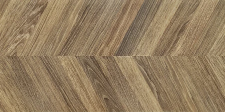 Rainforest-wood-płytka-podłogowa-119,8x59,8-jodełka